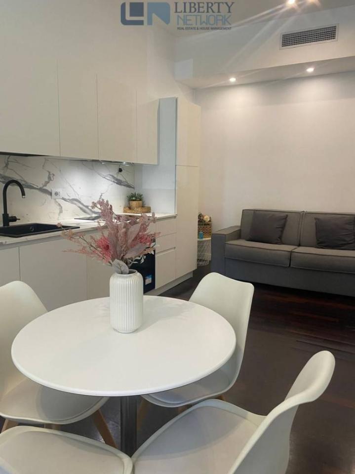 appartamento in vendita a Milano in zona San Vittore