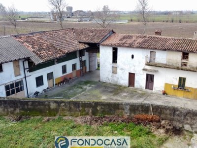 ufficio in vendita a Milano