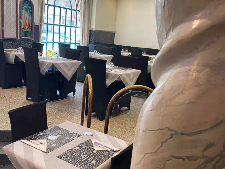 negozio in vendita a Milano