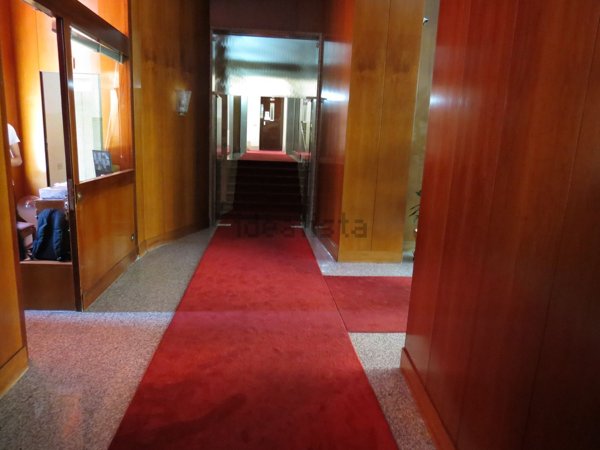 appartamento in vendita a Milano in zona Porta Genova