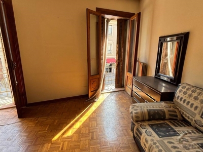 ufficio in vendita a Milano