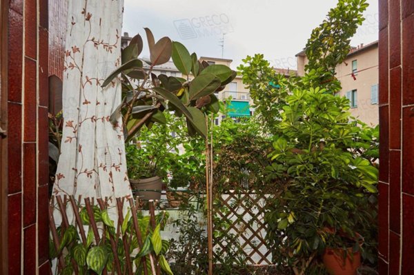 appartamento in vendita a Milano in zona Greco