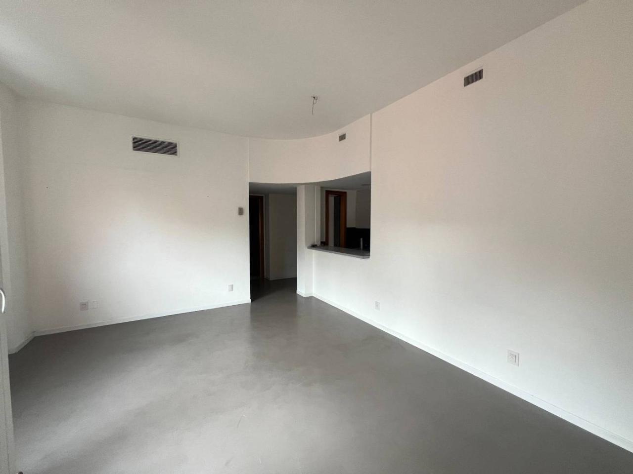 appartamento in vendita a Milano in zona Brera