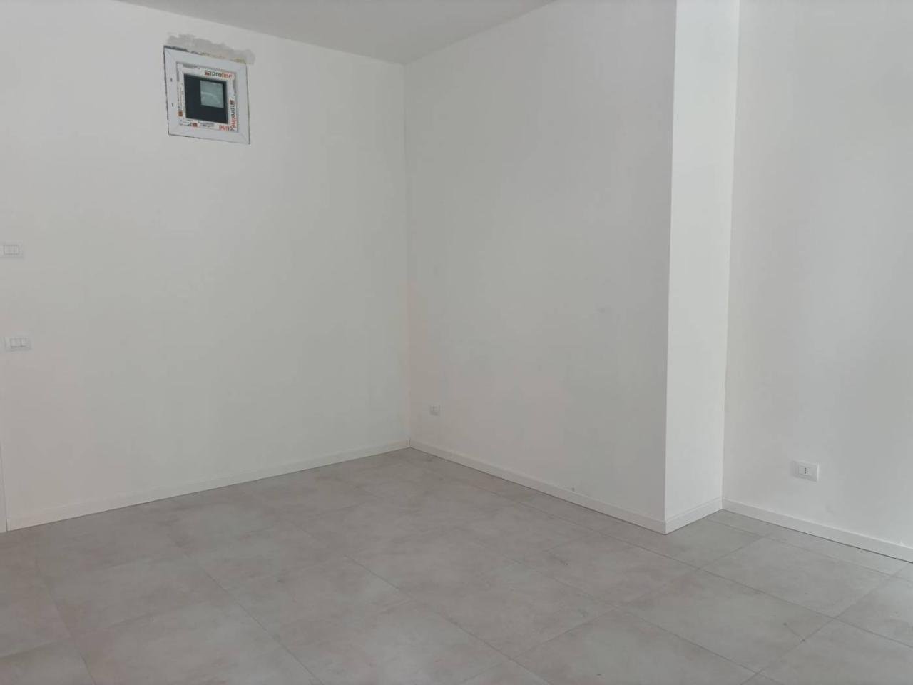 appartamento in vendita a Milano in zona Bovisa