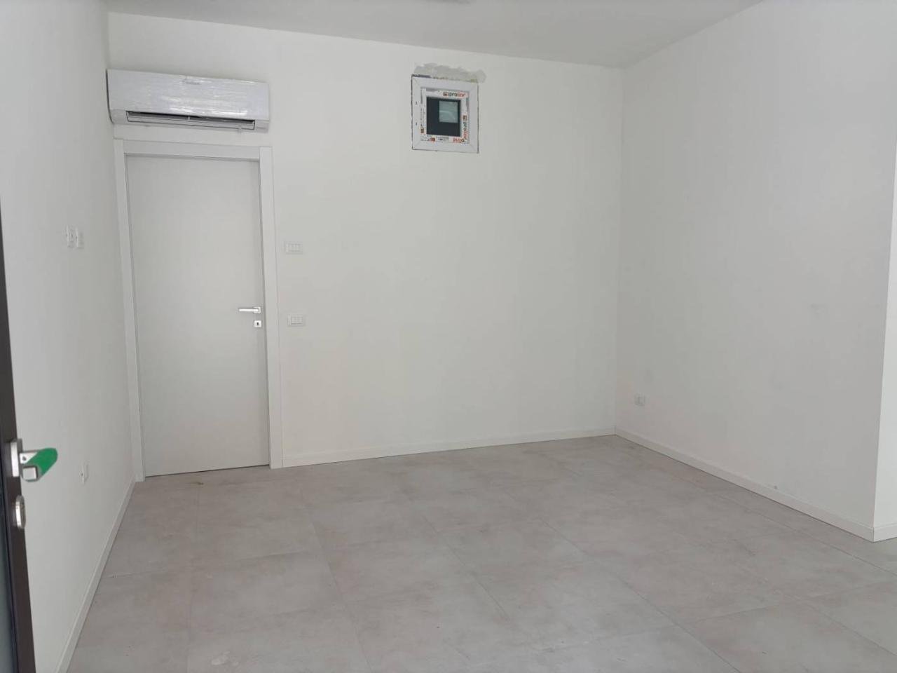 appartamento in vendita a Milano in zona Bovisa