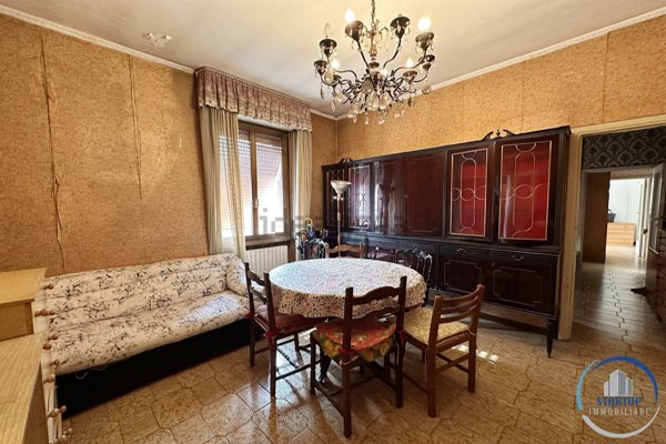 casa indipendente in vendita a Milano