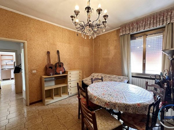 casa indipendente in vendita a Milano