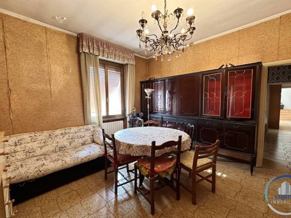 casa indipendente in vendita a Milano in zona Turro