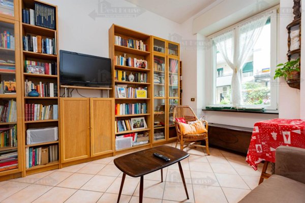 immagine annuncio 0 di 15