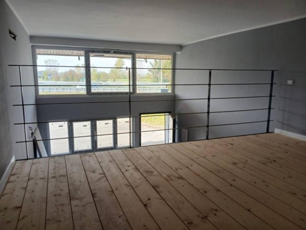 appartamento in vendita a Milano in zona Famagosta