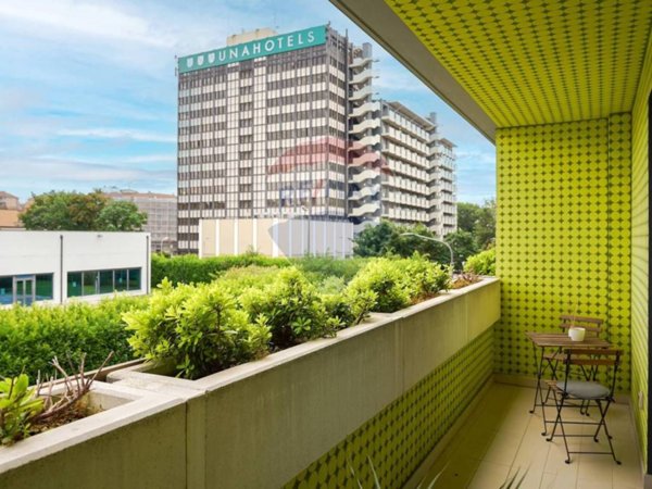 appartamento in vendita a Milano in zona Affori