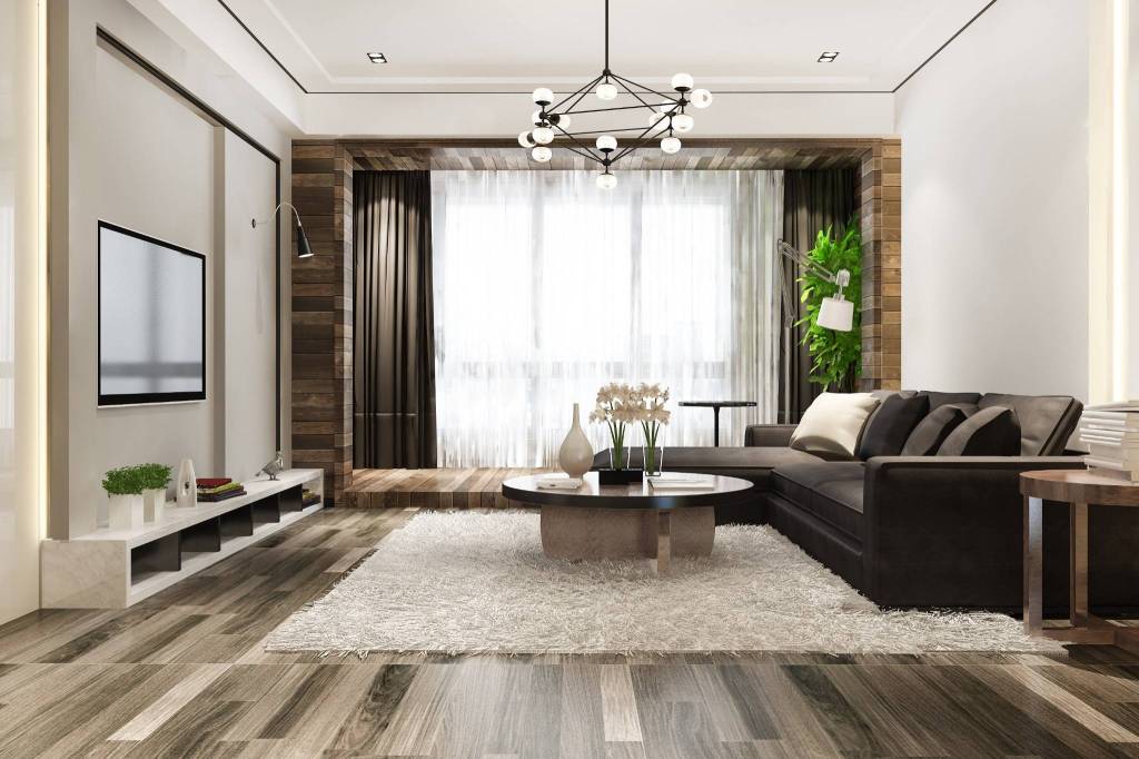 appartamento in vendita a Milano in zona Vigentino