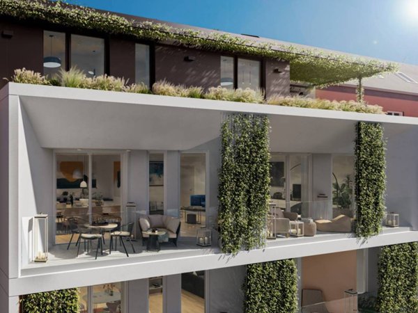 appartamento in vendita a Milano in zona Città Studi