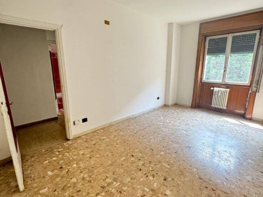 appartamento in vendita a Milano in zona Famagosta