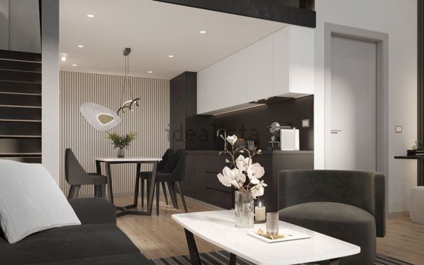 appartamento in vendita a Milano in zona Maggiolina