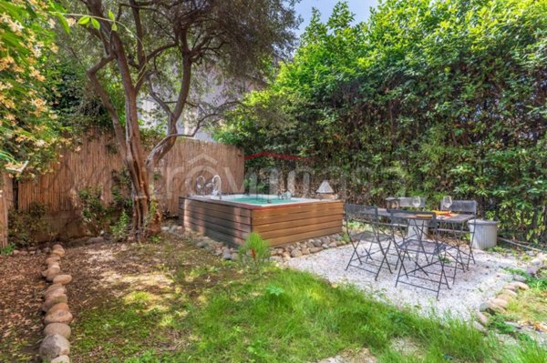 appartamento in vendita a Milano in zona Isola
