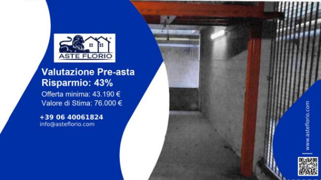 terreno edificabile in vendita a Milano in zona Affori