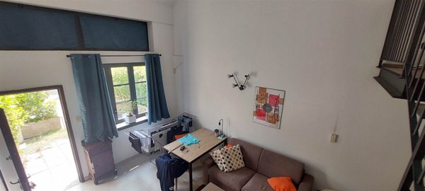 appartamento in vendita a Milano in zona Chiesa Rossa
