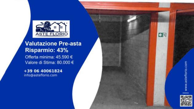 terreno edificabile in vendita a Milano in zona Affori