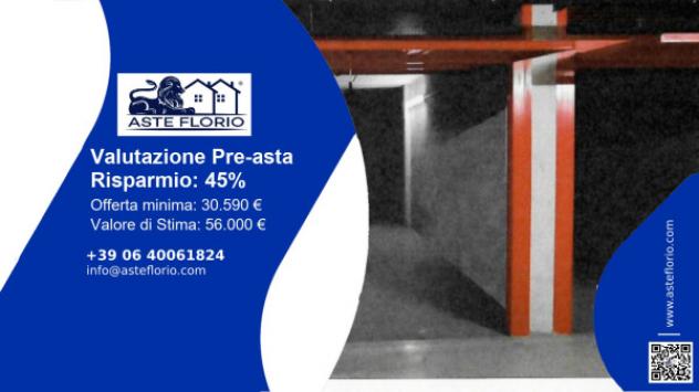 terreno edificabile in vendita a Milano in zona Bovisa