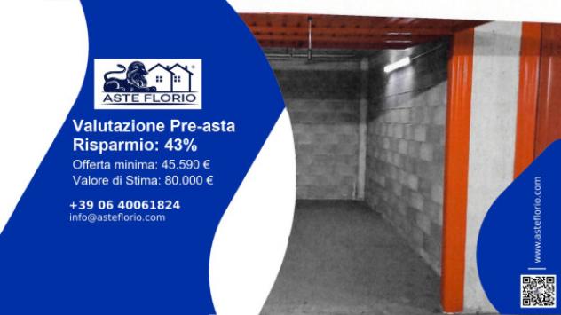 terreno edificabile in vendita a Milano in zona Bovisa