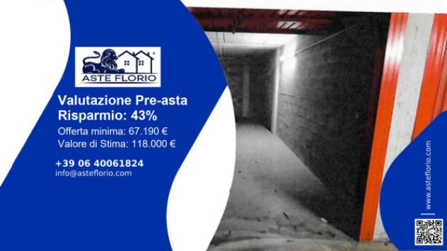 terreno edificabile in vendita a Milano in zona Dergano
