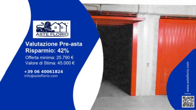 terreno edificabile in vendita a Milano in zona Bovisa