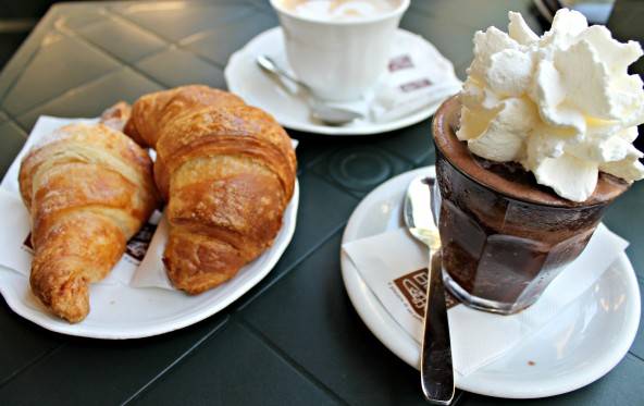 negozio in vendita a Milano