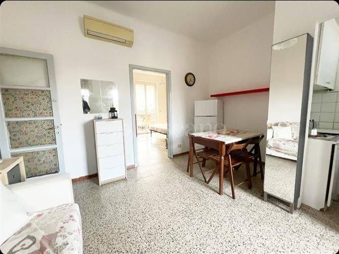 appartamento in vendita a Milano in zona Chiesa Rossa