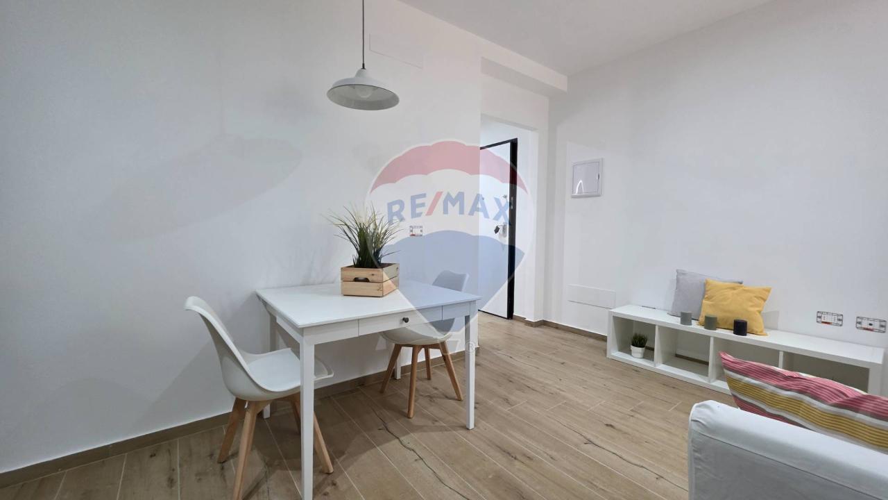appartamento in vendita a Milano in zona Rottole