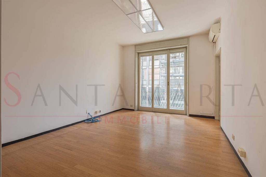 appartamento in vendita a Milano in zona Isola