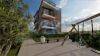 appartamento in vendita a Milano in zona Affori