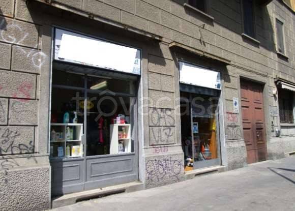 trivano in vendita a Milano