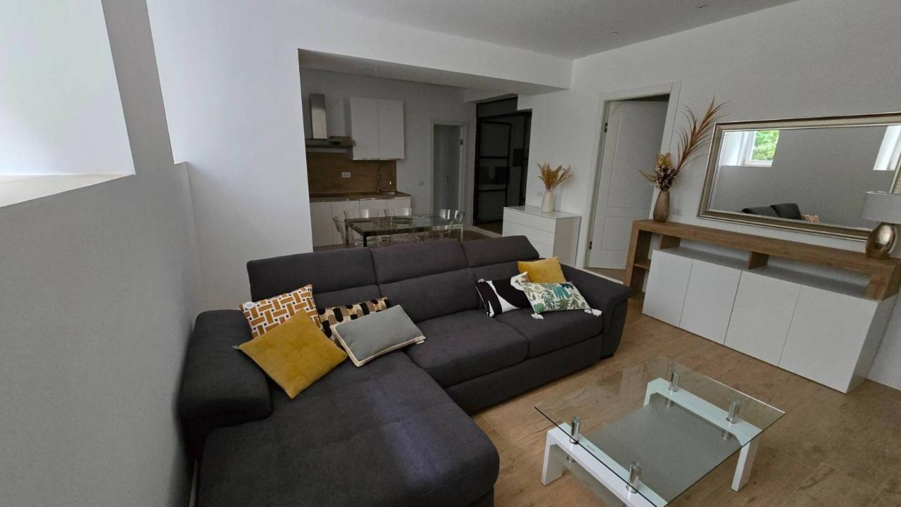 appartamento in vendita a Milano in zona Solari