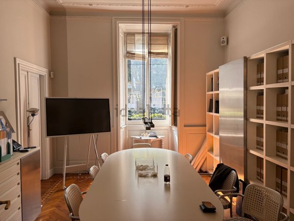 appartamento in vendita a Milano in zona San Vittore