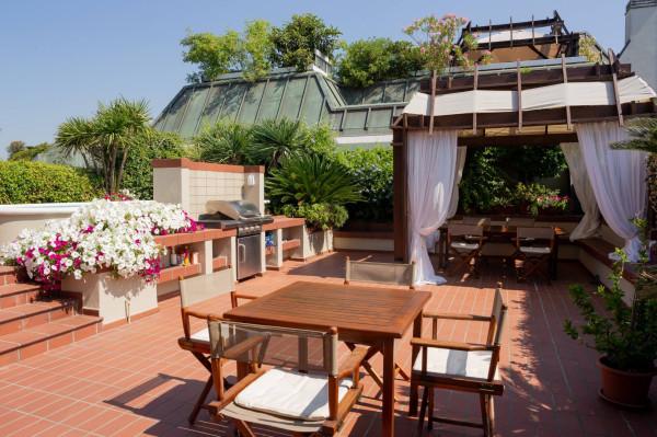 appartamento in vendita a Milano in zona San Siro