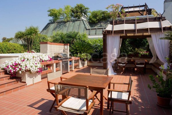 appartamento in vendita a Milano in zona San Siro