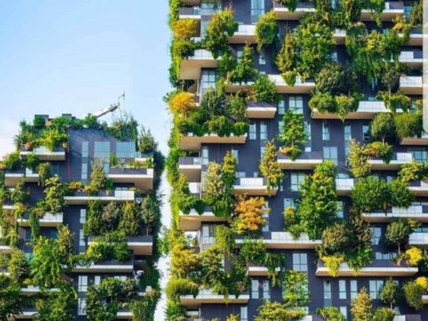 negozio in vendita a Milano in zona Isola