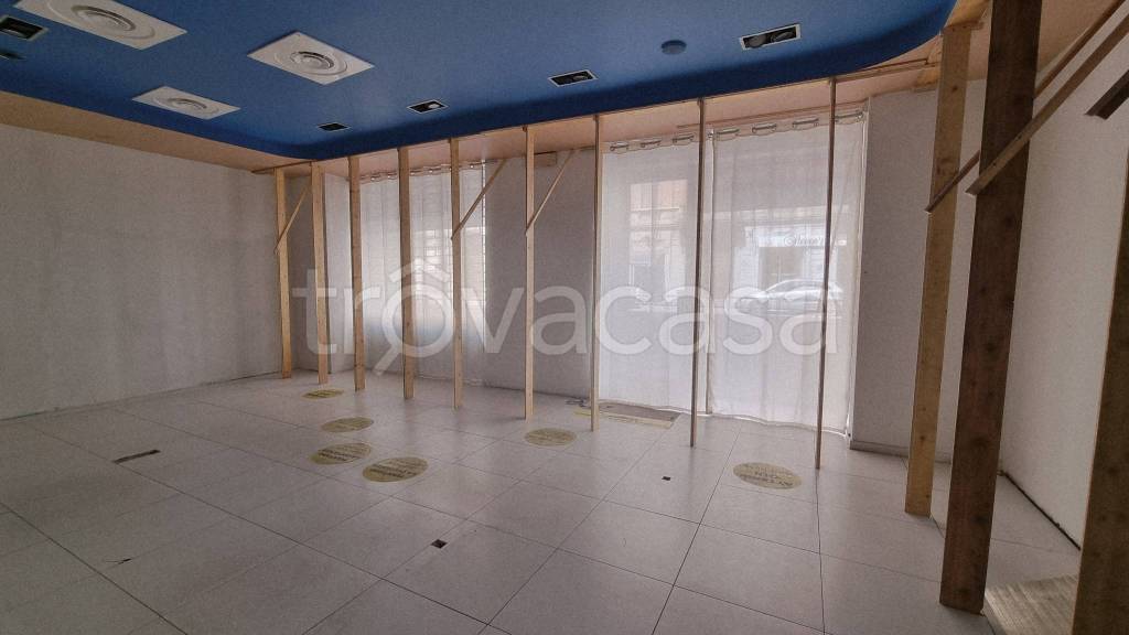 appartamento in vendita a Milano in zona Isola