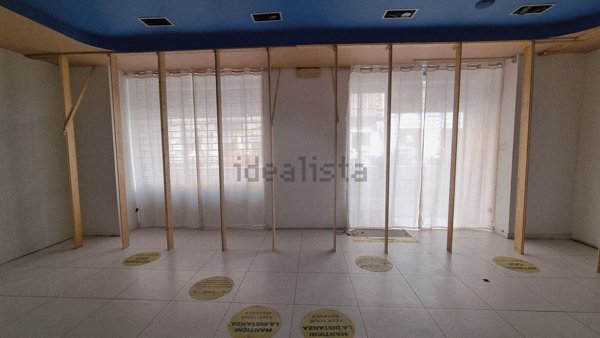 appartamento in vendita a Milano in zona Isola