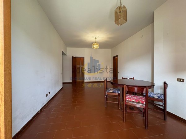 appartamento in vendita a Milano in zona Vialba