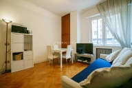 appartamento in vendita a Milano in zona Porta Romana