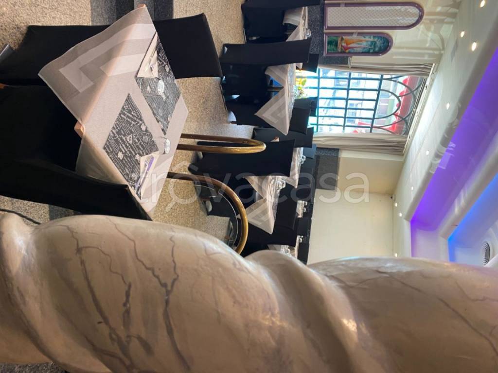 negozio in vendita a Milano