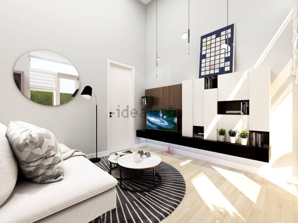 appartamento in vendita a Milano in zona Porta Vittoria