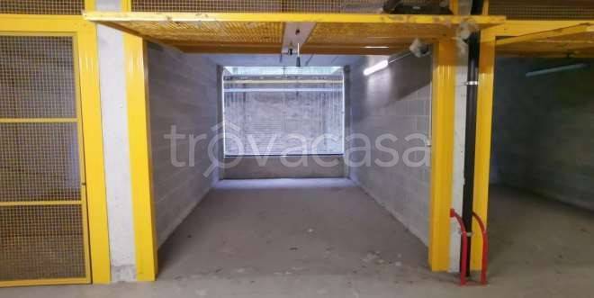 appartamento in vendita a Milano in zona Dergano