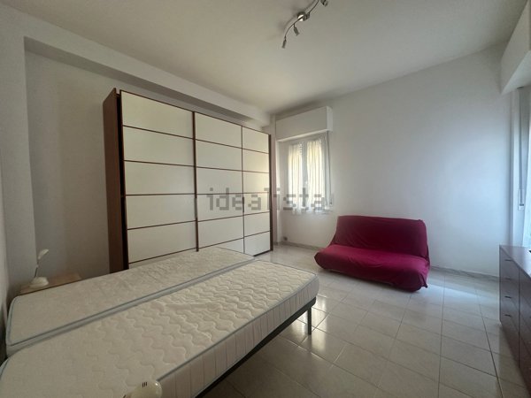 appartamento in vendita a Milano in zona Porta Ticinese