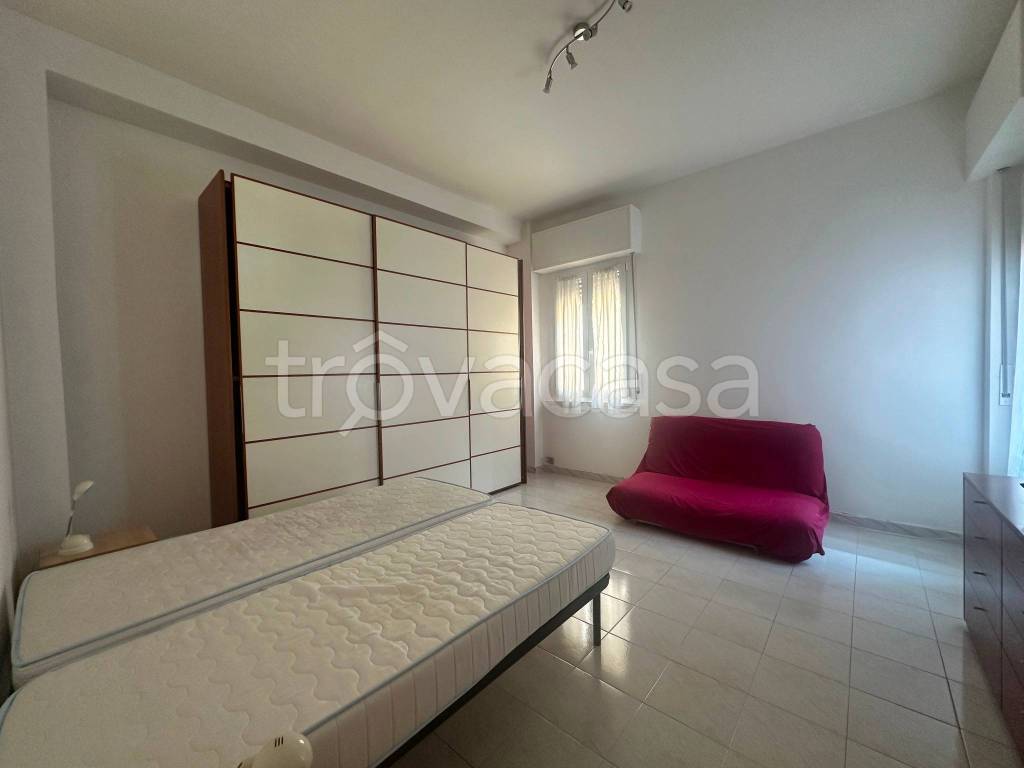 appartamento in vendita a Milano in zona Porta Ticinese