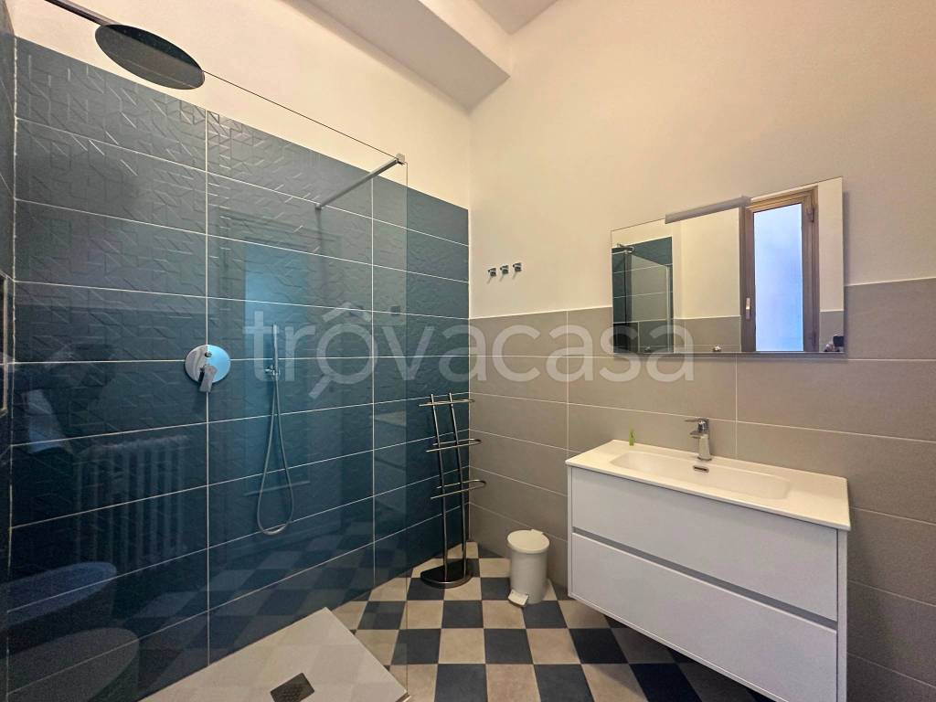 appartamento in vendita a Milano in zona Porta Ticinese