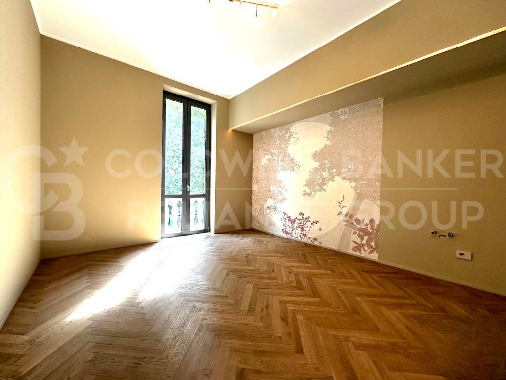 appartamento in vendita a Milano in zona Greco