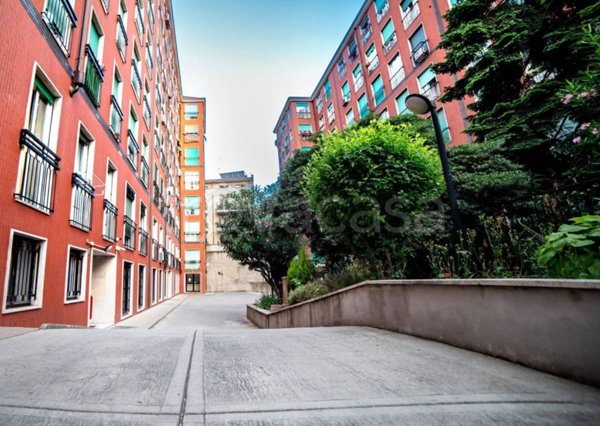 appartamento in vendita a Milano in zona Bovisa